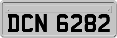 DCN6282