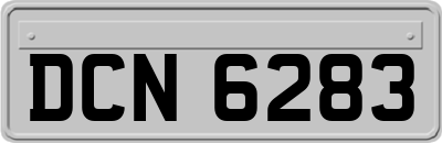 DCN6283