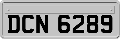 DCN6289