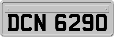 DCN6290