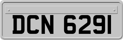 DCN6291