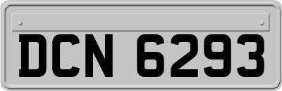 DCN6293