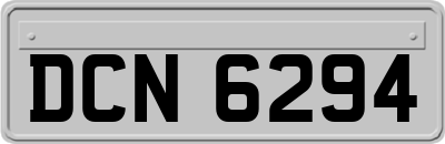 DCN6294