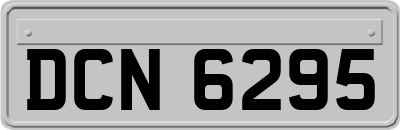 DCN6295