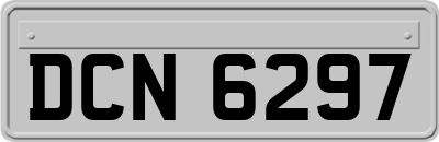 DCN6297