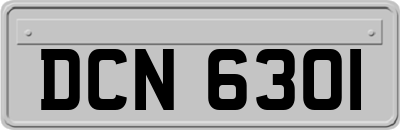 DCN6301