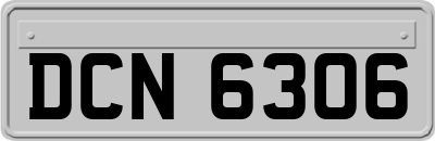 DCN6306