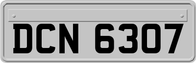 DCN6307