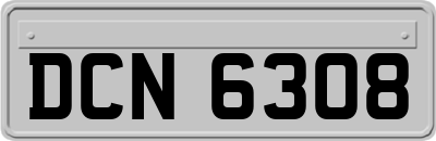 DCN6308