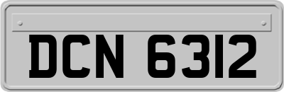 DCN6312