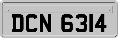 DCN6314