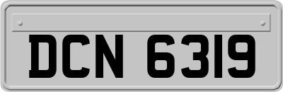 DCN6319
