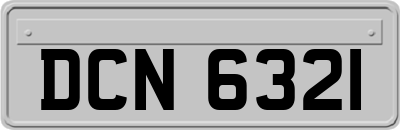 DCN6321