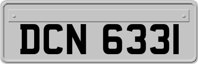 DCN6331