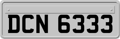 DCN6333