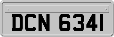 DCN6341