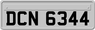 DCN6344