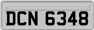 DCN6348