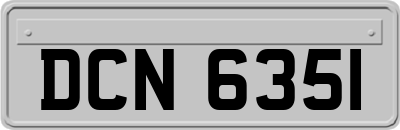 DCN6351