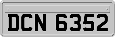 DCN6352