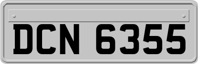 DCN6355