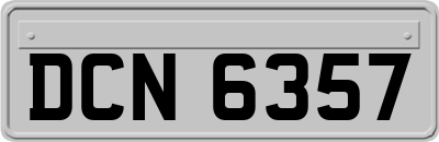 DCN6357