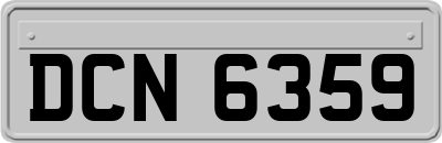 DCN6359
