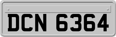DCN6364