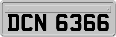 DCN6366