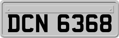 DCN6368