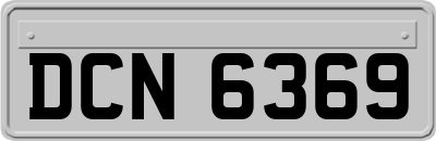 DCN6369