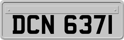 DCN6371