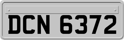 DCN6372