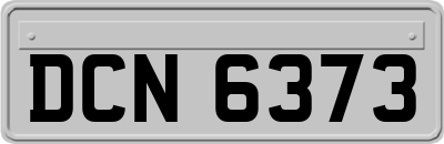 DCN6373