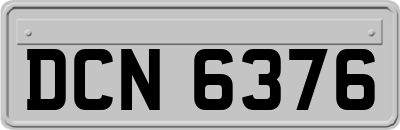 DCN6376