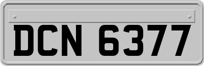 DCN6377