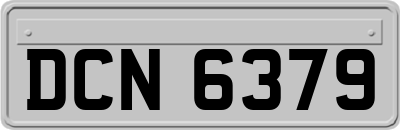 DCN6379