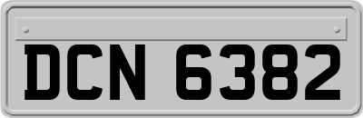 DCN6382