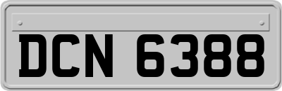 DCN6388