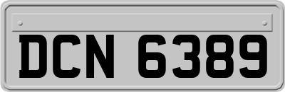 DCN6389