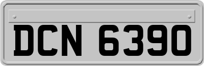 DCN6390