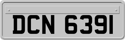 DCN6391