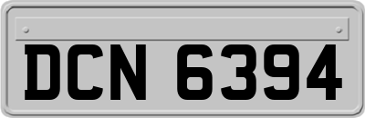 DCN6394