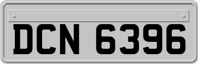 DCN6396