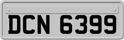 DCN6399