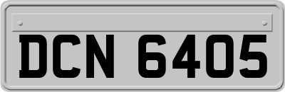 DCN6405