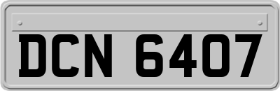 DCN6407