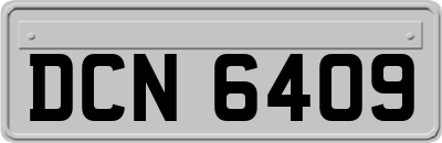 DCN6409