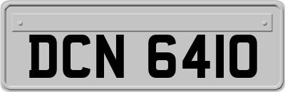 DCN6410