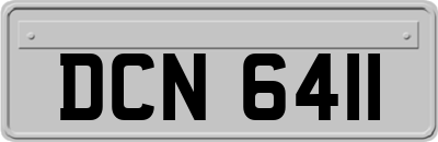 DCN6411